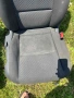 Седалки за Volkswagen Touran 2003-2007, снимка 11