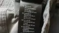 ISBJORN OF SWEDEN Kids Stretch Pants размер 11-12 г / 146-152 см детски панталон - 2797, снимка 18