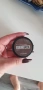 Козметика Maybelline Alverde Вітекс, снимка 6
