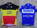 вело джърси vermarc specialized uci тениска екип шосейно колоездене мъжко оригинал XL/M, снимка 1