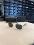 Persol ◾Мъжки Слънчеви Очила , снимка 4