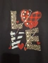СТРАХОТНА НОВА ТУНИКА 3XL- 4XL, снимка 5
