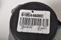 Заден десен предпазен колан за Nissan Leaf (2012) 618544600C OEM , снимка 4