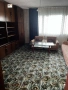 ТРИСТАЕН апартамент в гр. Враца, снимка 5