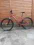 Велосипед GIANT, снимка 2