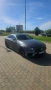 Mercedes CLS 400d Edition 1, снимка 9