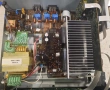 Продавам 5.1 ресийвър за домашно кино Pioneer vsx-409rds, снимка 2