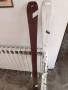 ски Head absolute Joy 148см., снимка 5