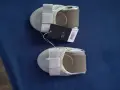 Обувка по 3 евро , снимка 4