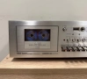🔈ТОП Триглав дек AKAI GXC-740D - ПРОФИЛАКТИРАН🔈, снимка 2