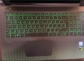 HP Pavilion , снимка 1