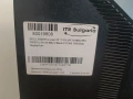 Монитор Dell 22", снимка 3