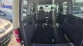 🇩🇪VW CADDY 2.0/ CNG🇩🇪 , снимка 10