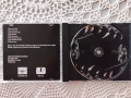 Burzum - Det Som Engang Varg, снимка 3