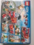 Ново Lego City 60214, снимка 2