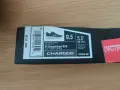 Маратонки UA Charged Assert 10 4E, снимка 5
