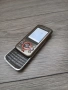 Sony Ericsson W395 Walkman 🩶🤎🧡 w395, снимка 8