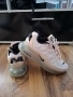 Nike Air Max 720, снимка 7