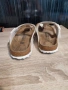 Дамски сандали Birkenstock, снимка 4