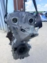 B7DA двигател нов мотор от тестов автомобил Ford Focus 4 1.0 EcoBoost 125 кс., 6 ск., двигател B7DA,, снимка 5
