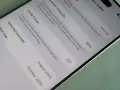 iPhonе Air 256gb 98% батерия.Гаранция, снимка 3