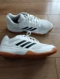 Adidas Speedcourt W дамски обувки за волейбол , снимка 2
