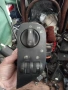 Ключ фарове Vw Polo 6N 1996г , 6N1941531M, снимка 2
