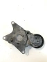 ролка за ангренажен ремък за Lexus IS220 2.2 D 2AD 177BHP (2003-2009) 166200R010, снимка 2