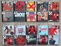 Pop и R&B Music Albums CDs Оригинални Поп РнБ Музикални Дискове, снимка 3