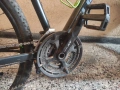 Cube Cross Pro 28 ", снимка 11