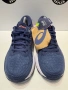 Маратонки ASICS GEL GLORIFY 5. Номер 40.5, снимка 3