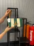 Beymen Keten Clutch Дамска Чанта - Различни Цветове Код SK1900, снимка 7