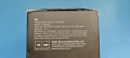 STN Electric Lunch Box, кутия за затопляне на храна 75W - 1,5 L, снимка 2
