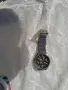 Часовник "CASIO", снимка 2
