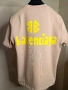 Тениски Balenciaga, снимка 2