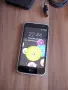 LG K4 (версия K120E) – компактен смартфон, телефон, снимка 10