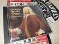 HANDEL CD 0107261207H2E7R, снимка 6