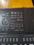 Ямаха SX 720 НОВА ТОП!, снимка 2
