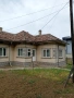 Къща в с. Искра обл. Силистра, снимка 8