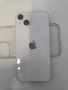 IPhone 13 128 GB, снимка 1