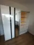 Гардероб с плъзгащи врати, снимка 6