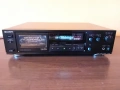 Sony TC-K 500, снимка 1