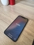 iPhone 13 128gb , снимка 1