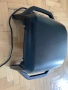 Електрическо барбекю WEBER Pulse 1000, 1800W, 42x32 см, снимка 9