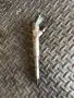 Горивна дюза Bosch за BMW E38 740D (1999) 0445110028, снимка 1