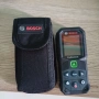 Чисто нова лазерна рулетка Bosch GLM 50-27 CG Professional , снимка 1