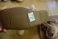 нови кожени ботуши Clarks, 37ми номер, снимка 4
