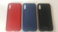 Huawei Y6 2019 Huawei Y6 Pro 2019 Huawei Y6 Prime 2019 калъф case , снимка 1