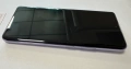 Redmi Note 14 Pro 5G  256/8gb , снимка 5