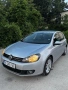 Volkswagen Golf 6, снимка 1